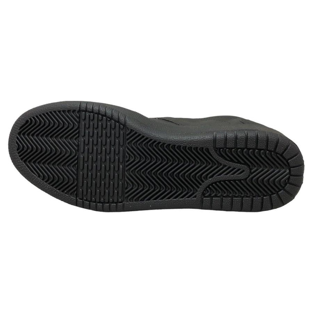 Imagem 3 do produto Tênis Rainha Liberty II - Masculino