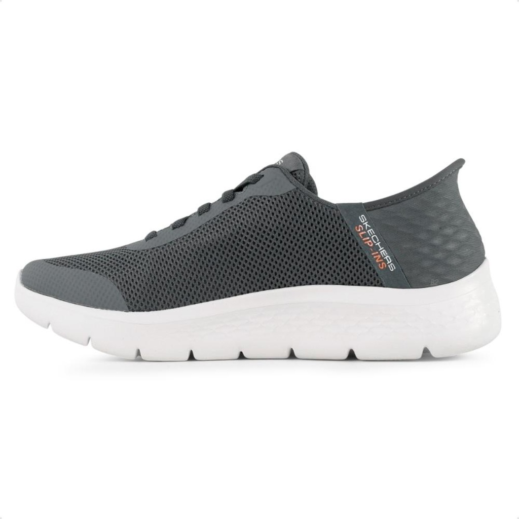 Imagem 2 do produto Tênis Skechers Go Walk Flex Hands Up - Masculino