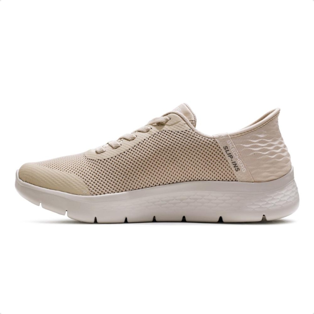 Imagem 2 do produto Tênis Skechers Go Walk Flex Hands Up - Masculino