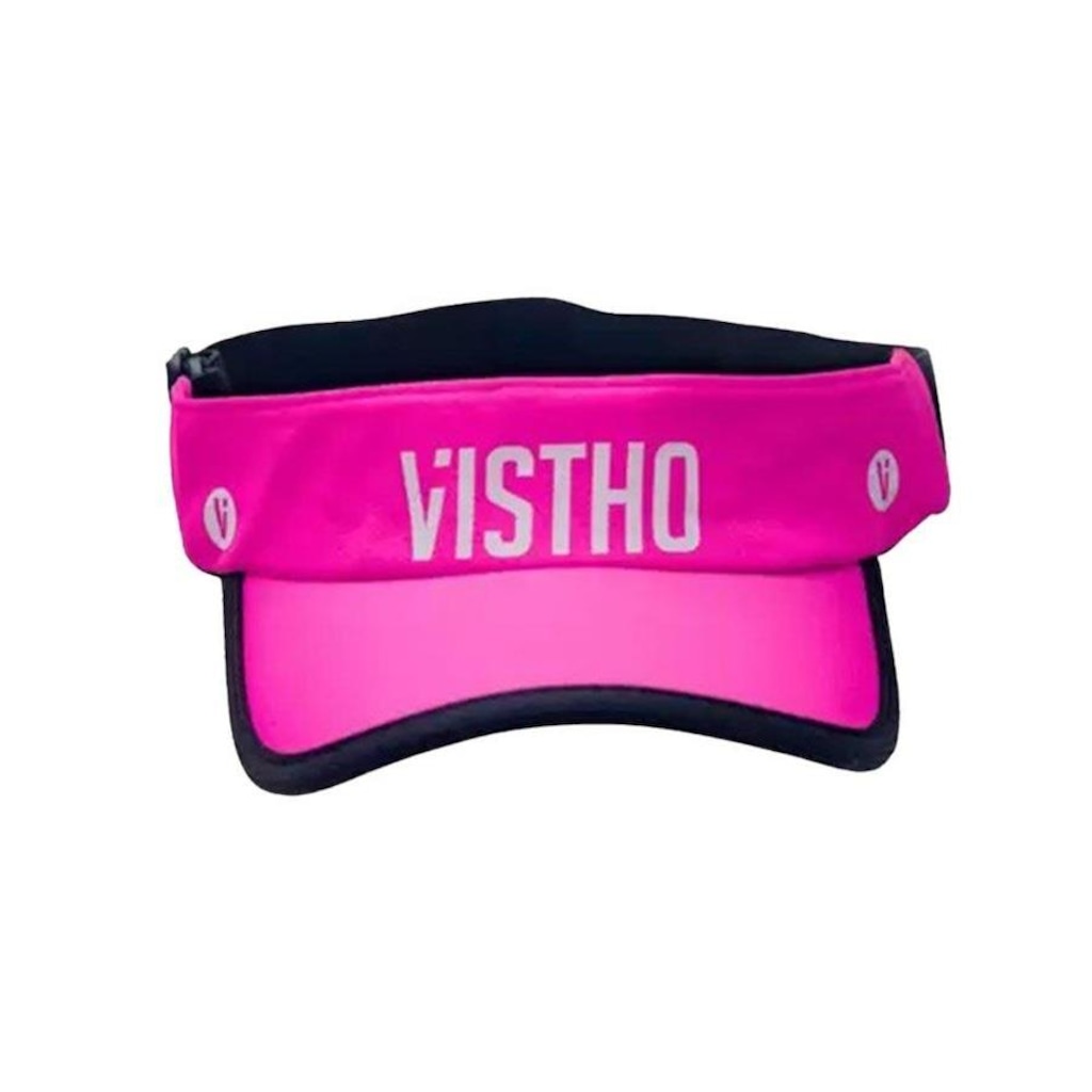 Imagem 2 do produto Viseira Esportiva Vistho
