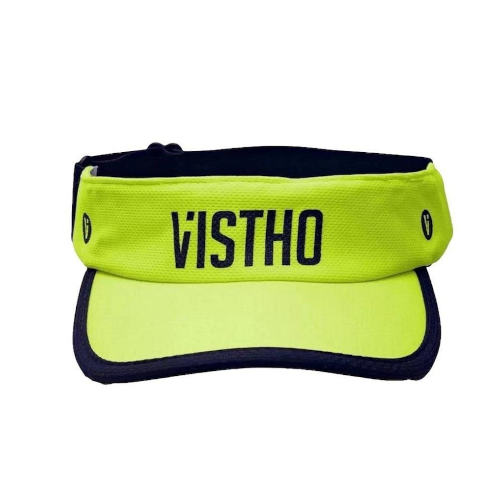 Imagem 2 do produto Viseira Esportiva Vistho