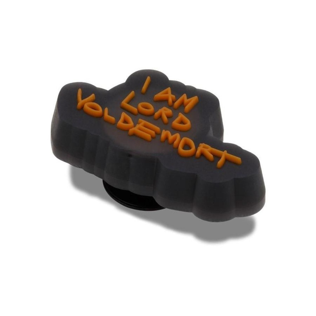 Imagem 2 do produto Jibbitz? Crocs Harry Potter