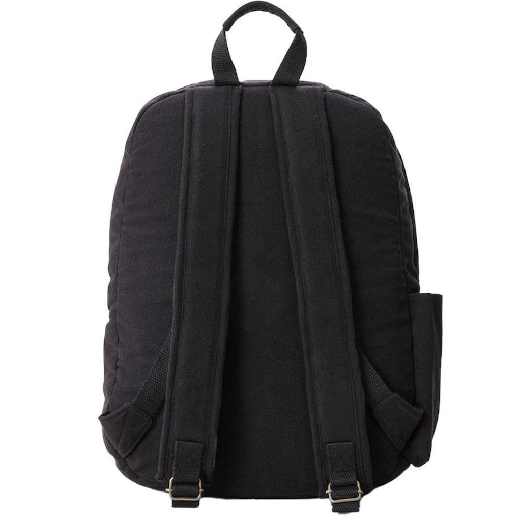 Imagem 2 do produto Mochila Rip Curl Diamond Canvas - 18 Litros