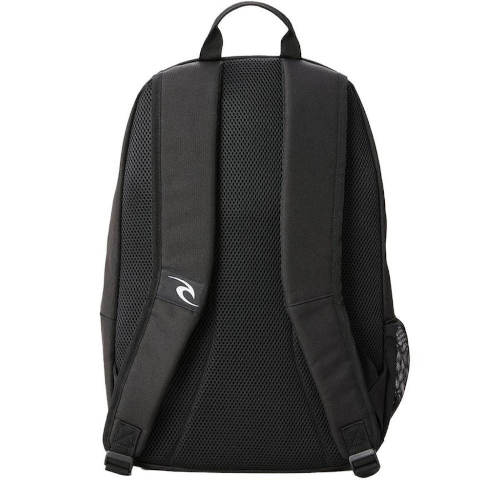 Imagem 2 do produto Mochila Rip Curl Evo - 24 Litros