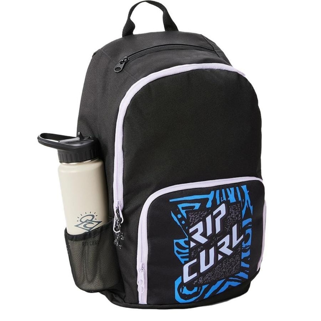Imagem 4 do produto Mochila Rip Curl Evo - 24 Litros