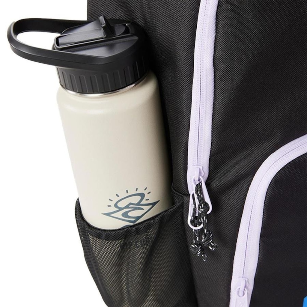 Imagem 5 do produto Mochila Rip Curl Evo - 24 Litros
