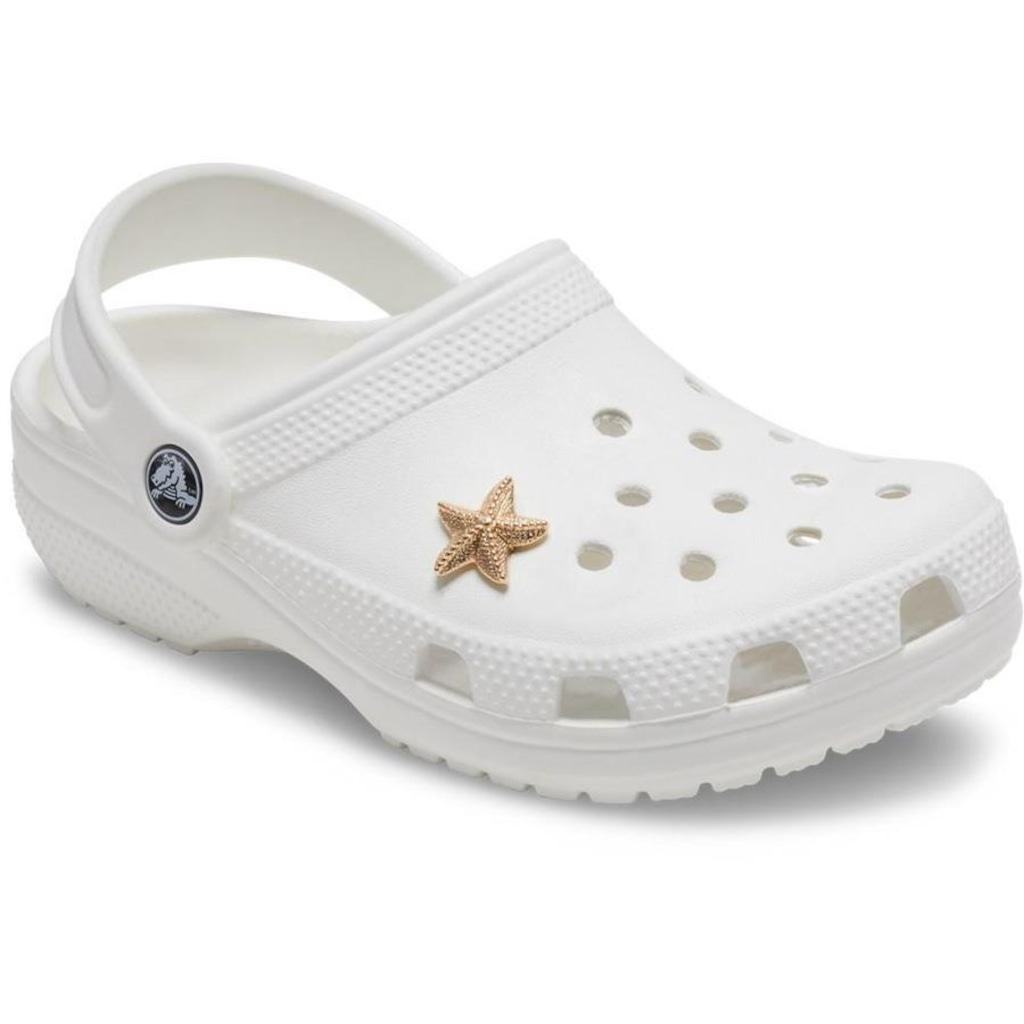 Imagem 3 do produto Jibbitz? Crocs Estrela do Mar