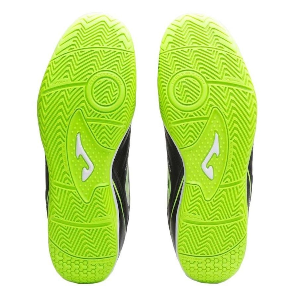 Imagem 4 do produto Chuteira Futsal Joma Maxima - Adulto