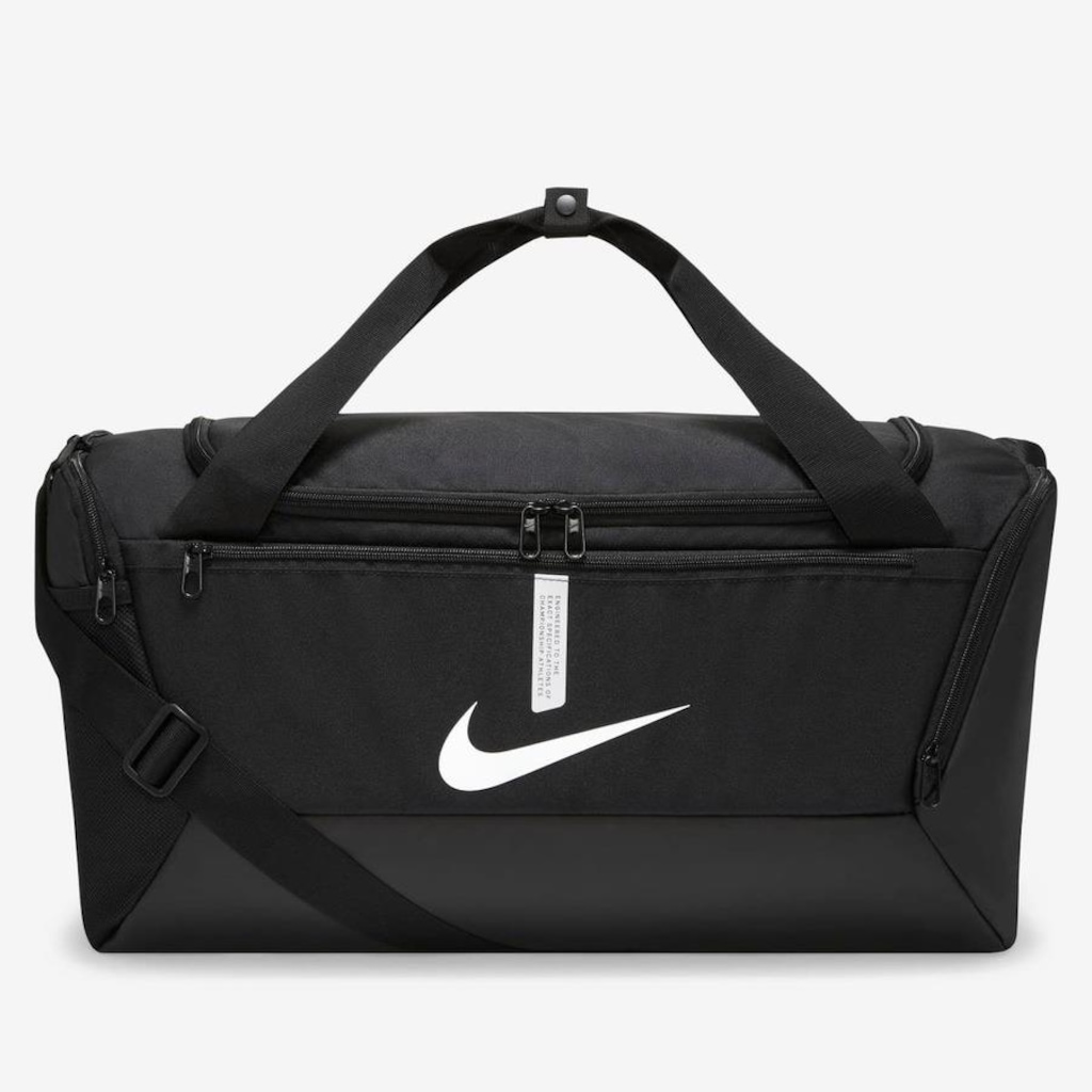 Imagem 2 do produto Bolsa Nike Academy Unissex
