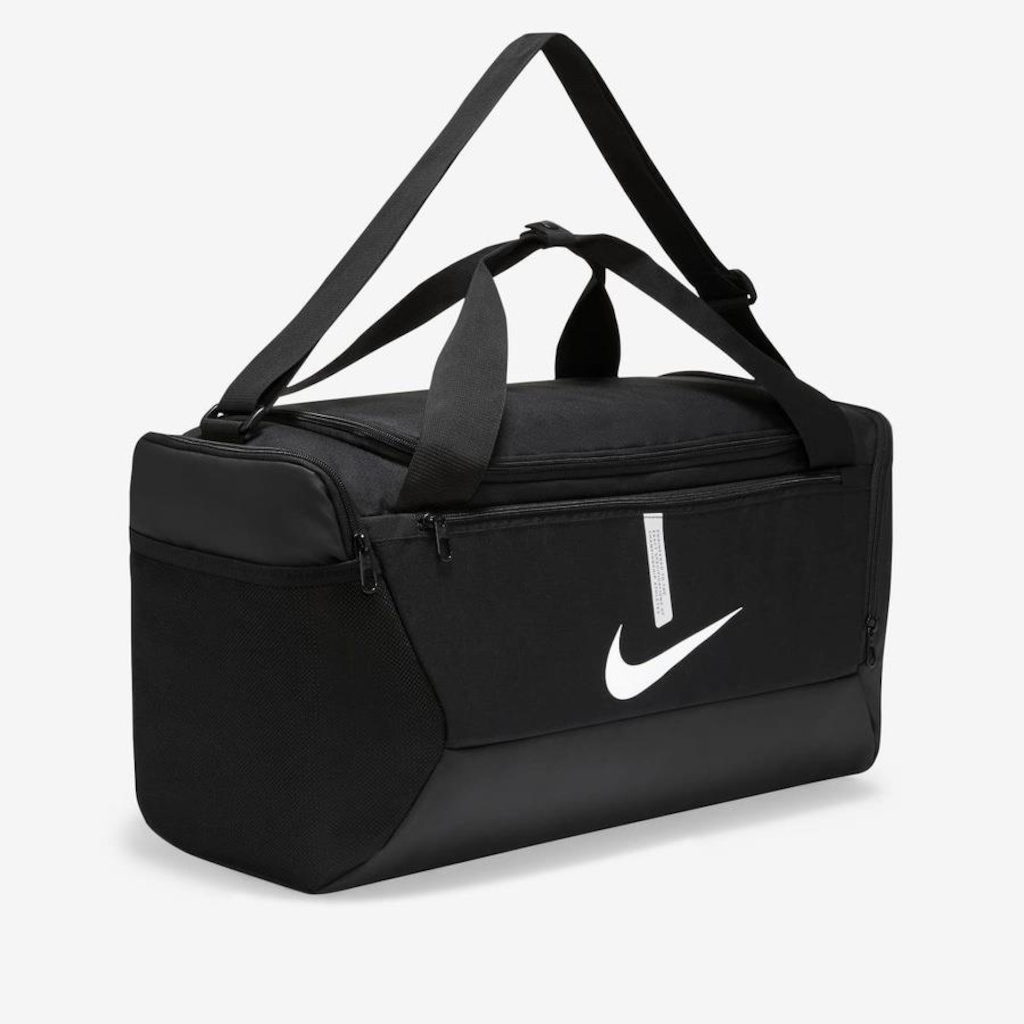 Imagem 3 do produto Bolsa Nike Academy Unissex