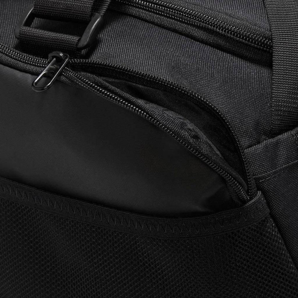 Imagem 4 do produto Bolsa Nike Academy Unissex