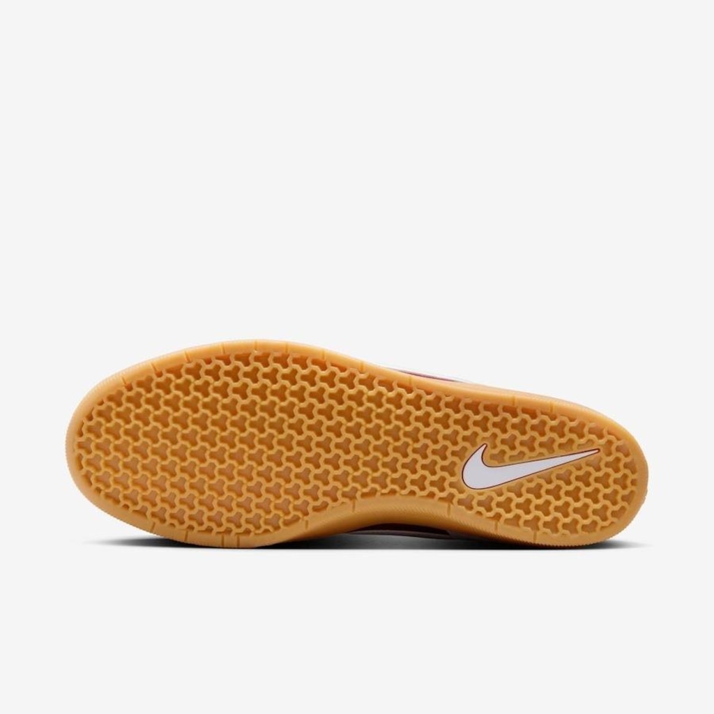 Imagem 2 do produto Tênis Nike Sb Force 58 - Adulto