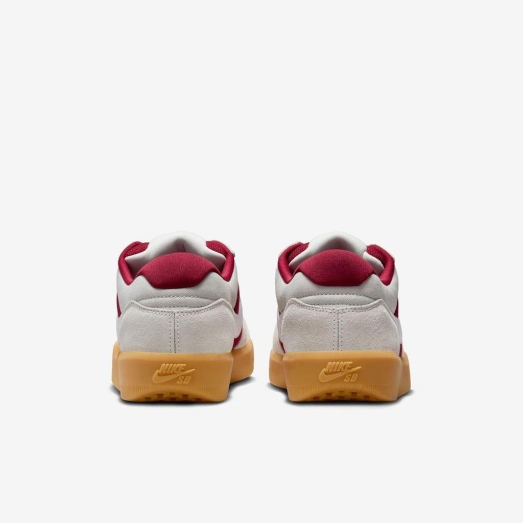 Imagem 3 do produto Tênis Nike Sb Force 58 - Adulto
