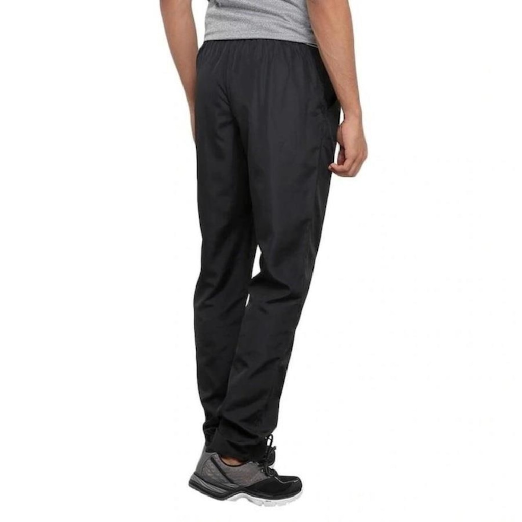 Imagem 2 do produto Calça Penalty Energy - Masculina