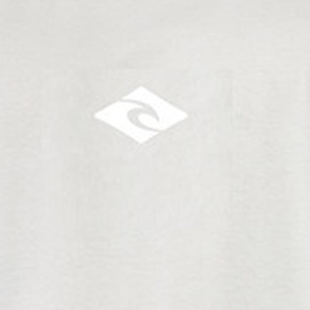 Imagem 2 do produto Camiseta Rip Curl Blade - Masculina