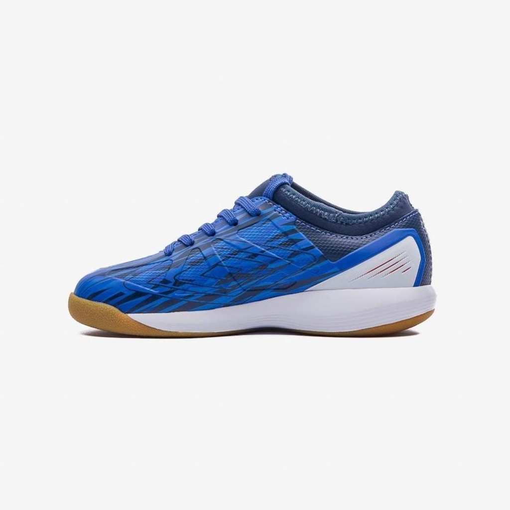 Imagem 2 do produto Chuteira Futsal Umbro Ultimate Jr - Infantil
