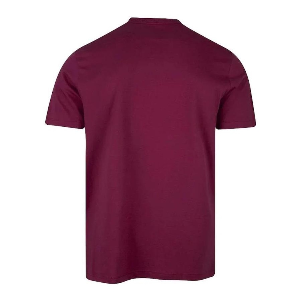 Imagem 2 do produto Camiseta Champion Ath Basic C Emb Logo - Masculina