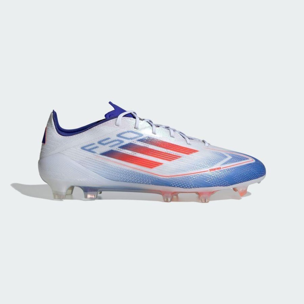 Imagem 2 do produto Chuteira de Campo adidas F50 Elite - Adulto