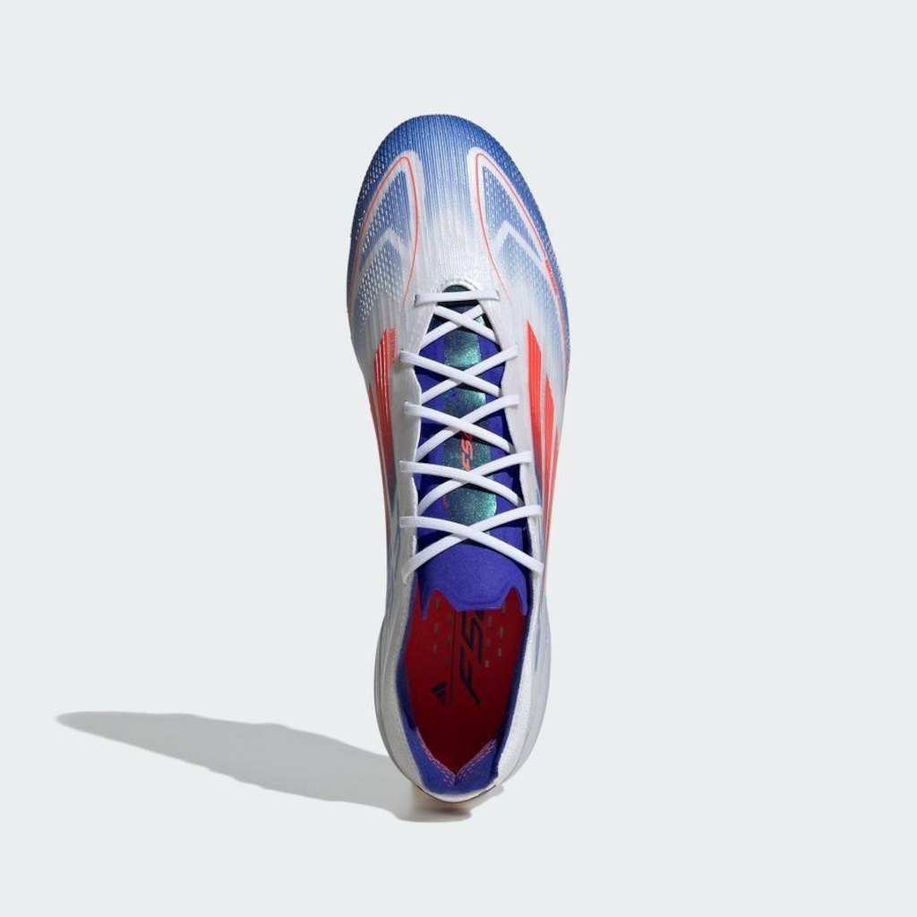 Imagem 5 do produto Chuteira de Campo adidas F50 Elite - Adulto