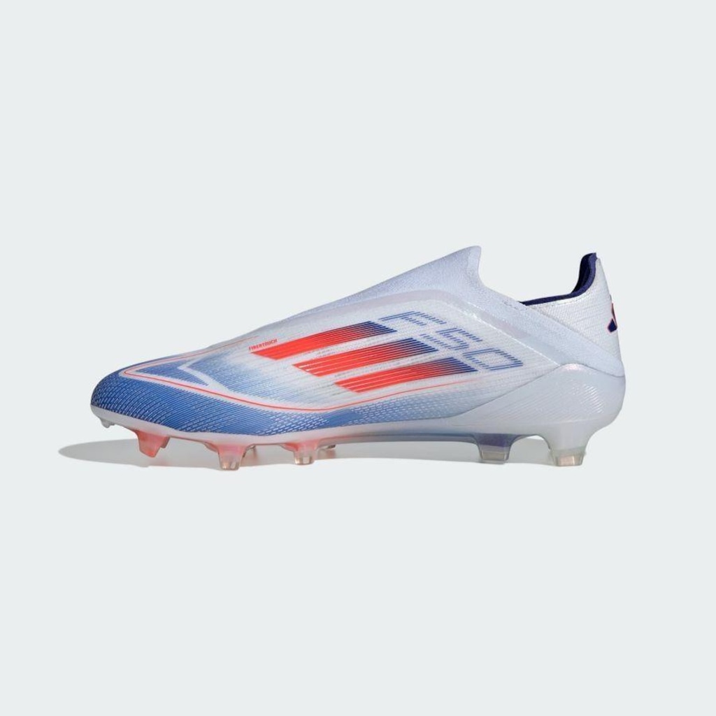 Imagem 3 do produto Chuteira de Campo sem Cadarços adidas F50 Elite - Adulto