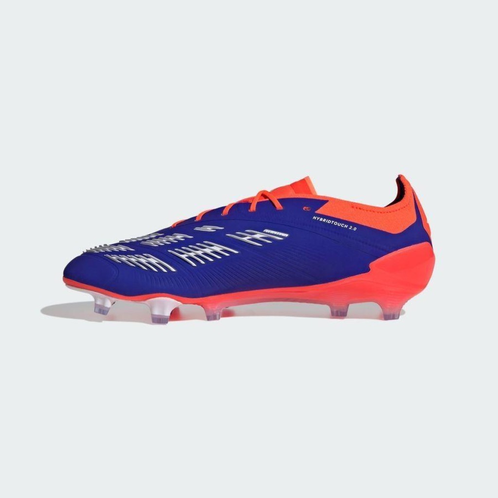 Imagem 3 do produto Chuteira de Campo adidas Predator Elite - Adulto