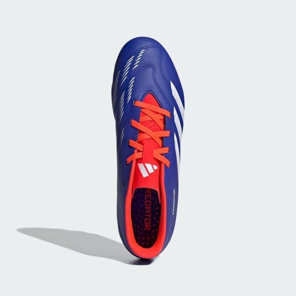 Imagem 5 do produto Chuteira de Campo adidas Predator Club Flexible Ground - Adulto