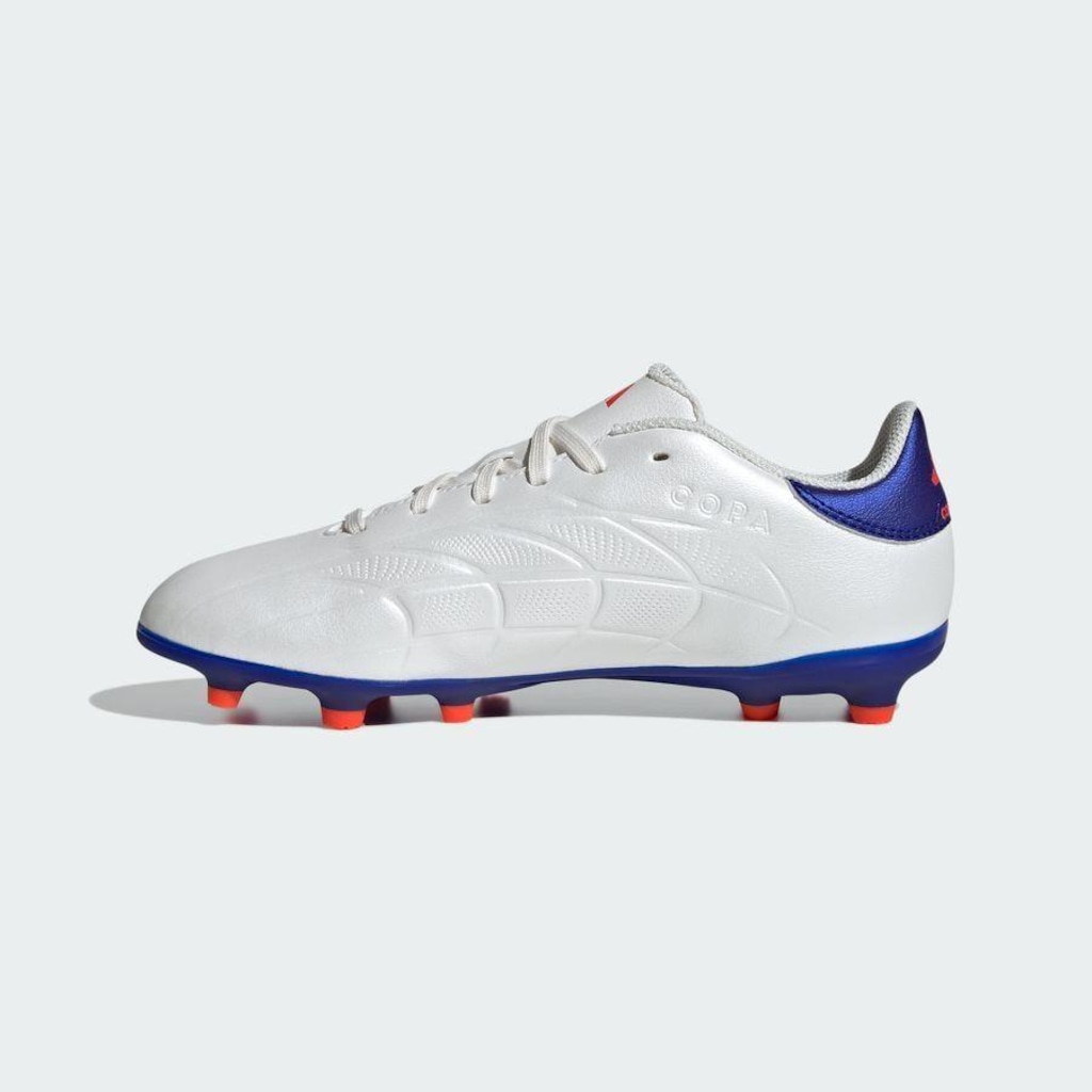 Imagem 3 do produto Chuteira de Campo Infantil adidas Copa Pure 2 League