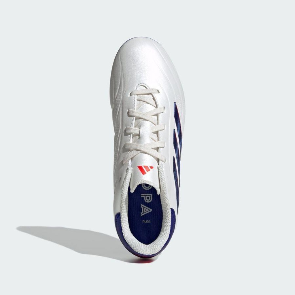 Imagem 5 do produto Chuteira de Campo Infantil adidas Copa Pure 2 League