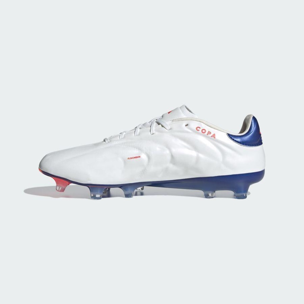 Imagem 3 do produto Chuteira de Campo adidas Copa Pure 2 Elite - Adulto