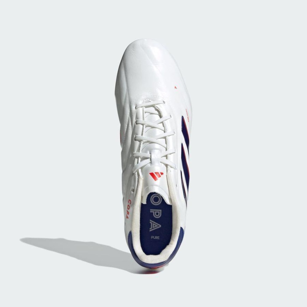 Imagem 5 do produto Chuteira de Campo adidas Copa Pure 2 Elite - Adulto
