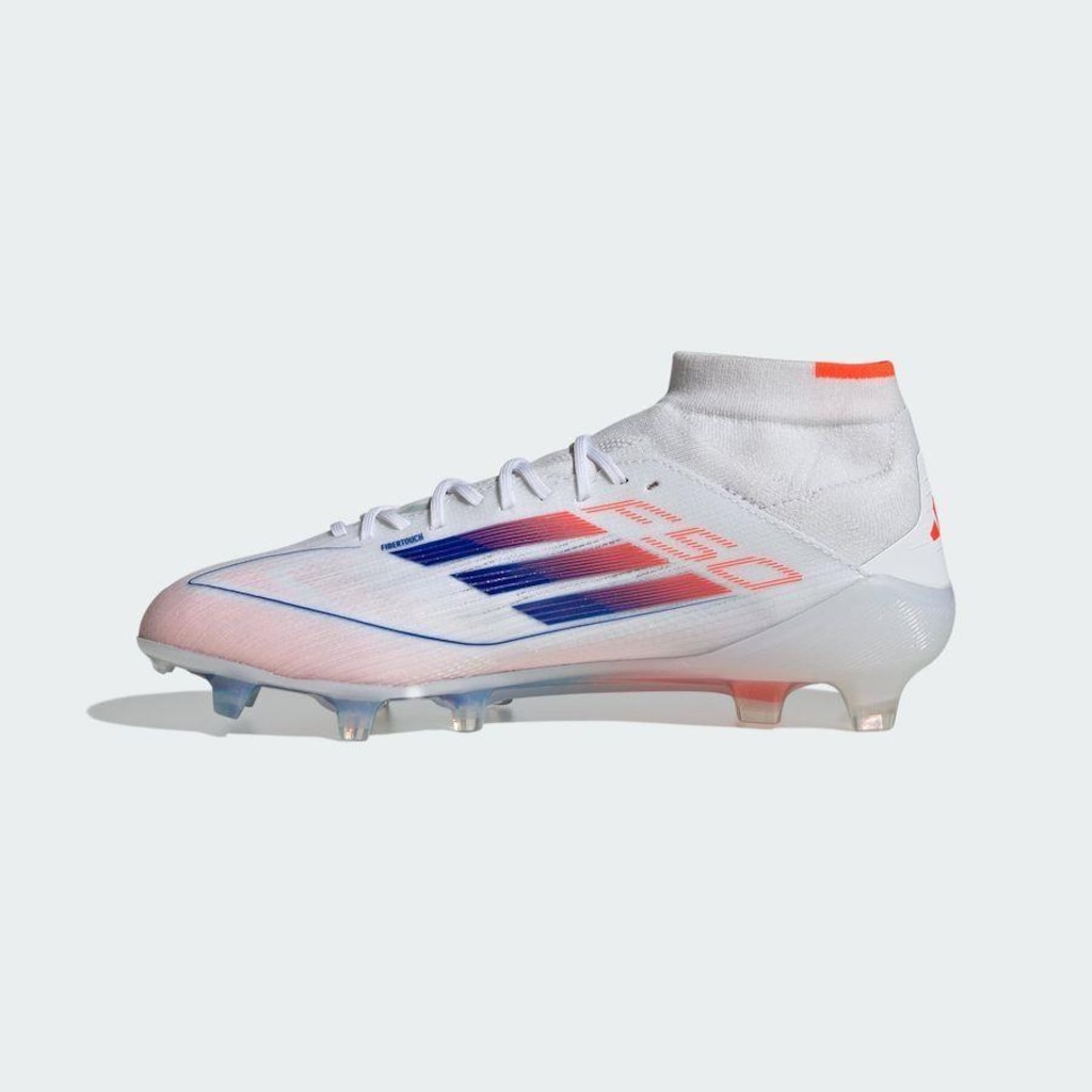 Imagem 3 do produto Chuteira de Campo Cano Médio adidas F50 Elite - Adulto