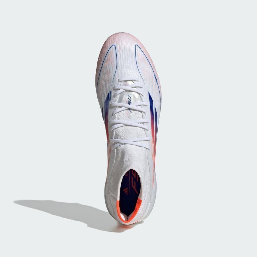 Imagem 5 do produto Chuteira de Campo Cano Médio adidas F50 Elite - Adulto