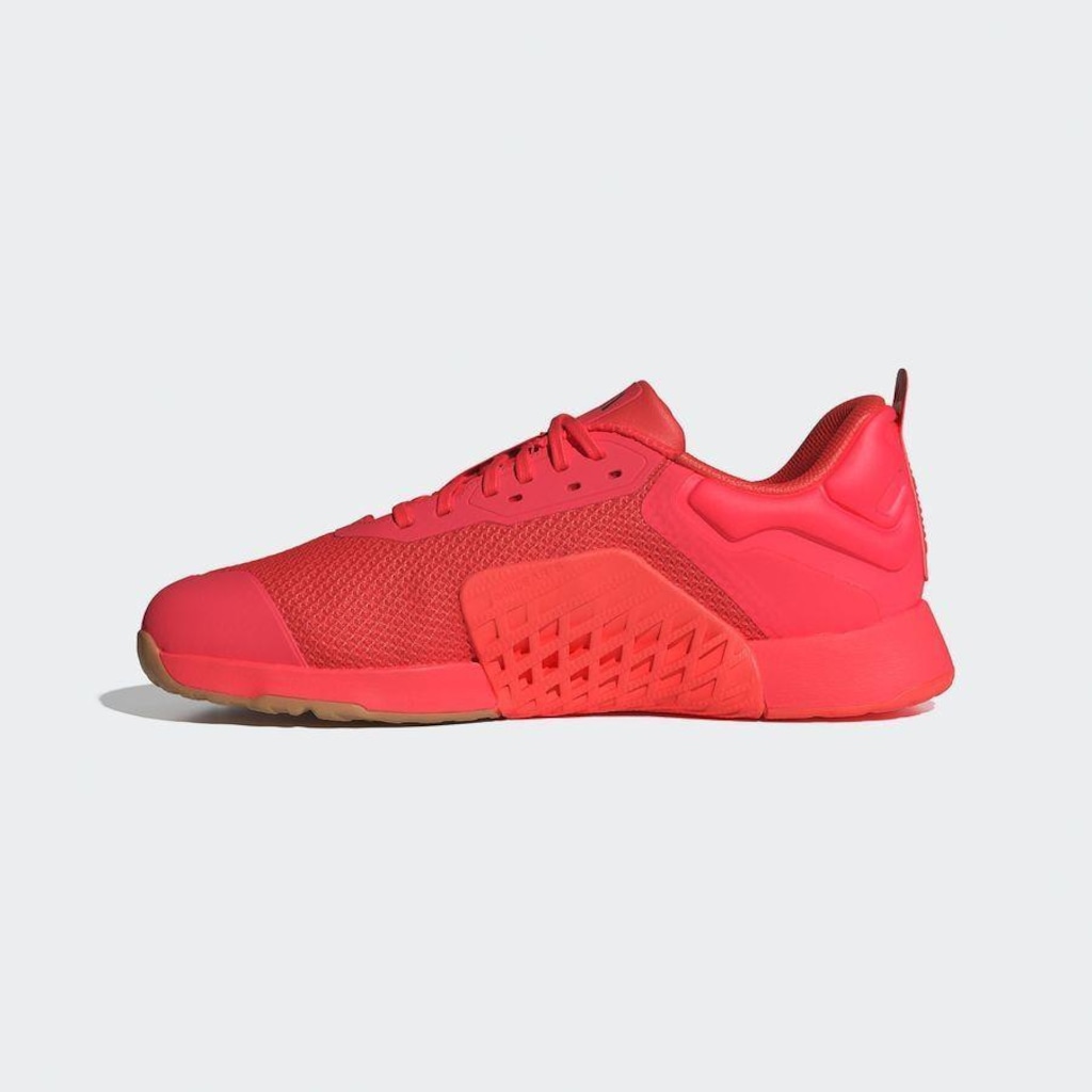 Imagem 3 do produto Tênis adidas Dropset 3 Trainer Masculino