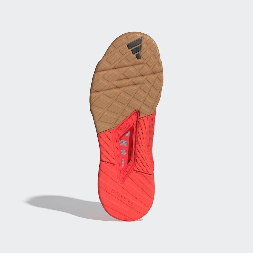 Imagem 5 do produto Tênis adidas Dropset 3 Trainer Masculino