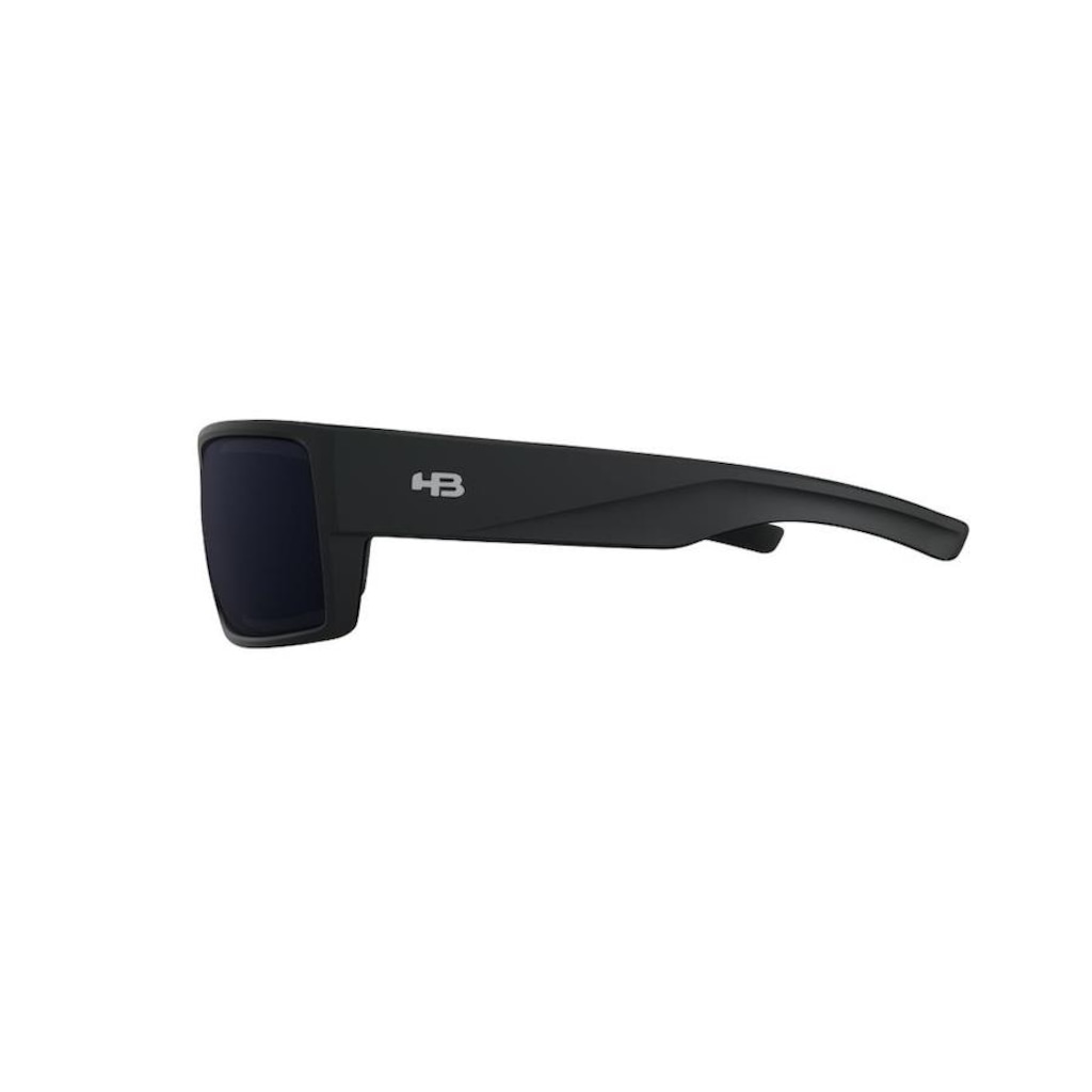 Imagem 3 do produto Óculos de Sol Masculino HB Narrabeen