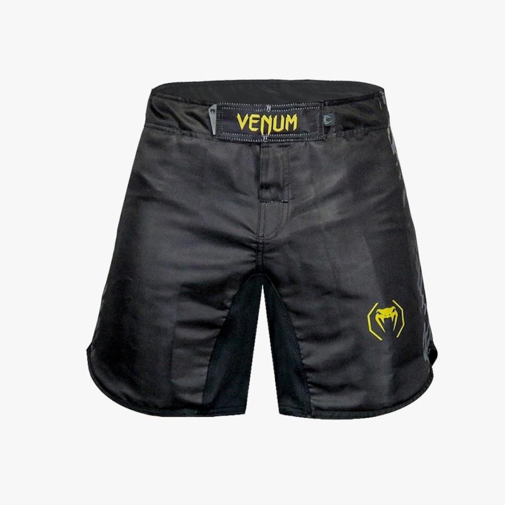 Imagem 2 do produto Shorts Venum Fight Lazer - Unissex