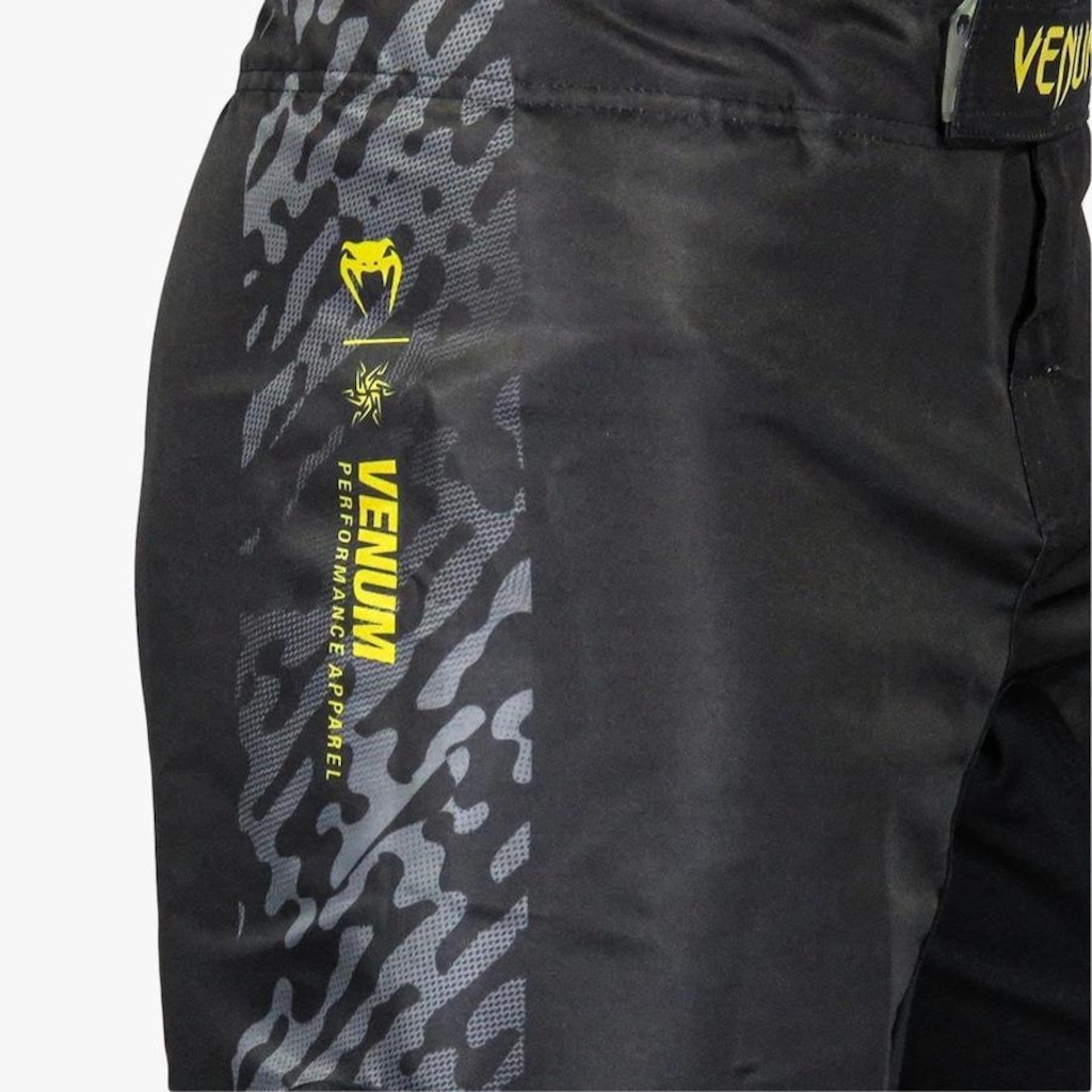 Imagem 5 do produto Shorts Venum Fight Lazer - Unissex