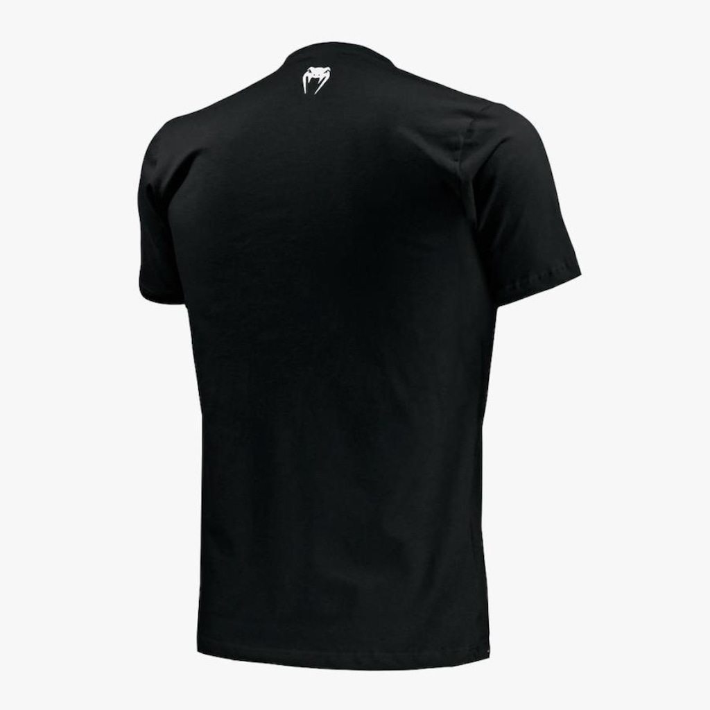 Imagem 5 do produto Camiseta UFC by Venum Ulti-Man - Masculina