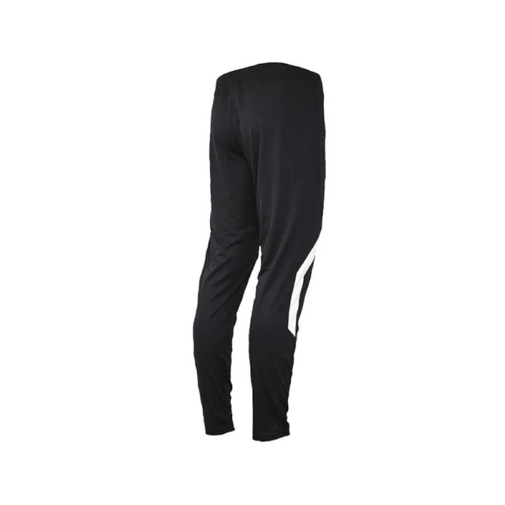 Imagem 2 do produto Calça Penalty Xtreme - Masculina