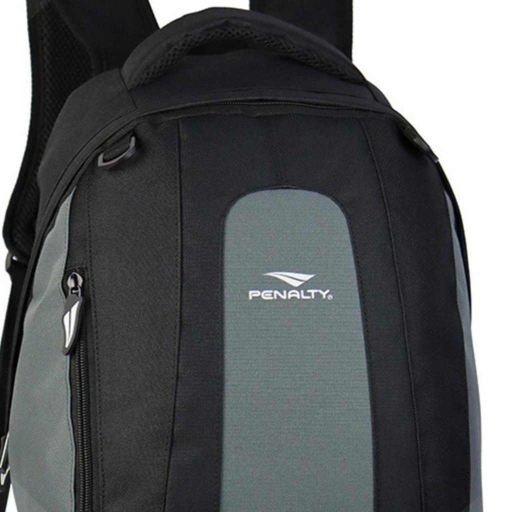 Imagem 2 do produto Mochila Penalty Porta Bola - 21 Litros