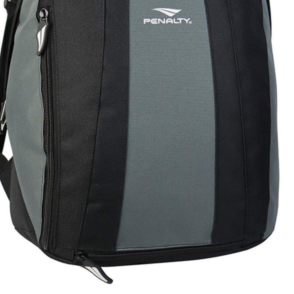 Imagem 3 do produto Mochila Penalty Porta Bola - 21 Litros