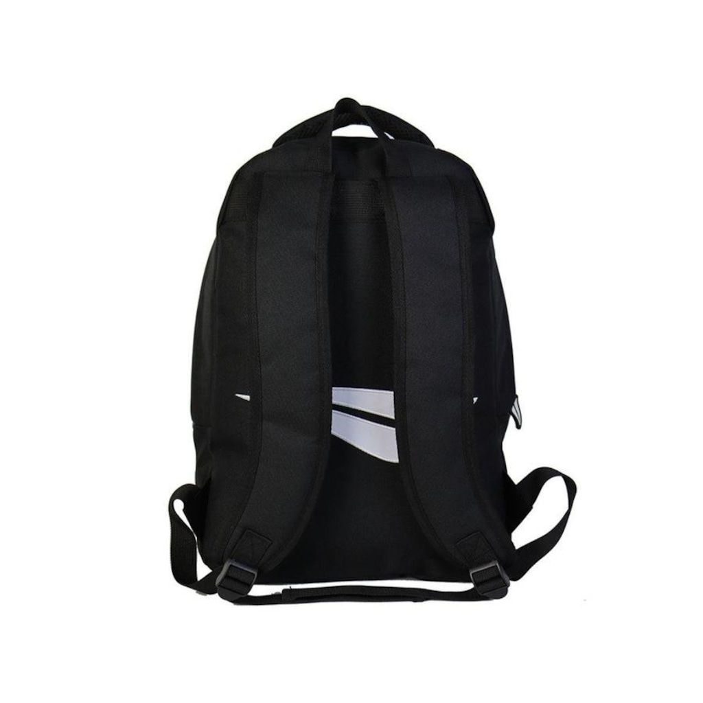 Imagem 5 do produto Mochila Penalty Porta Bola - 21 Litros