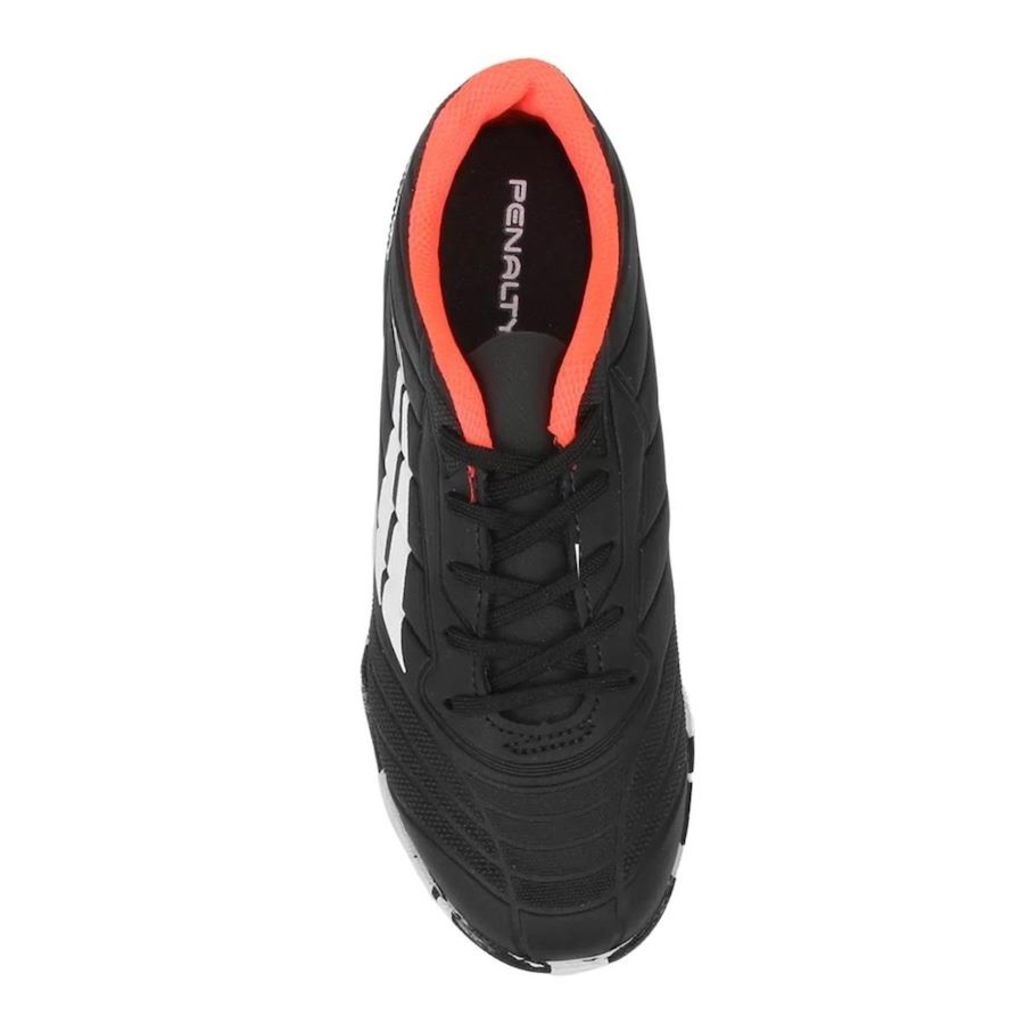 Imagem 4 do produto Chuteira de Futsal Penalty Matis Kids XXI - Infantil