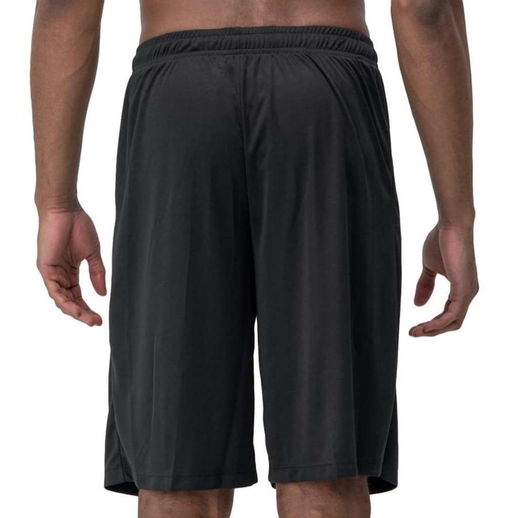 Imagem 2 do produto Bermuda Oakley Mod Sports Knit Shorts - Masculina