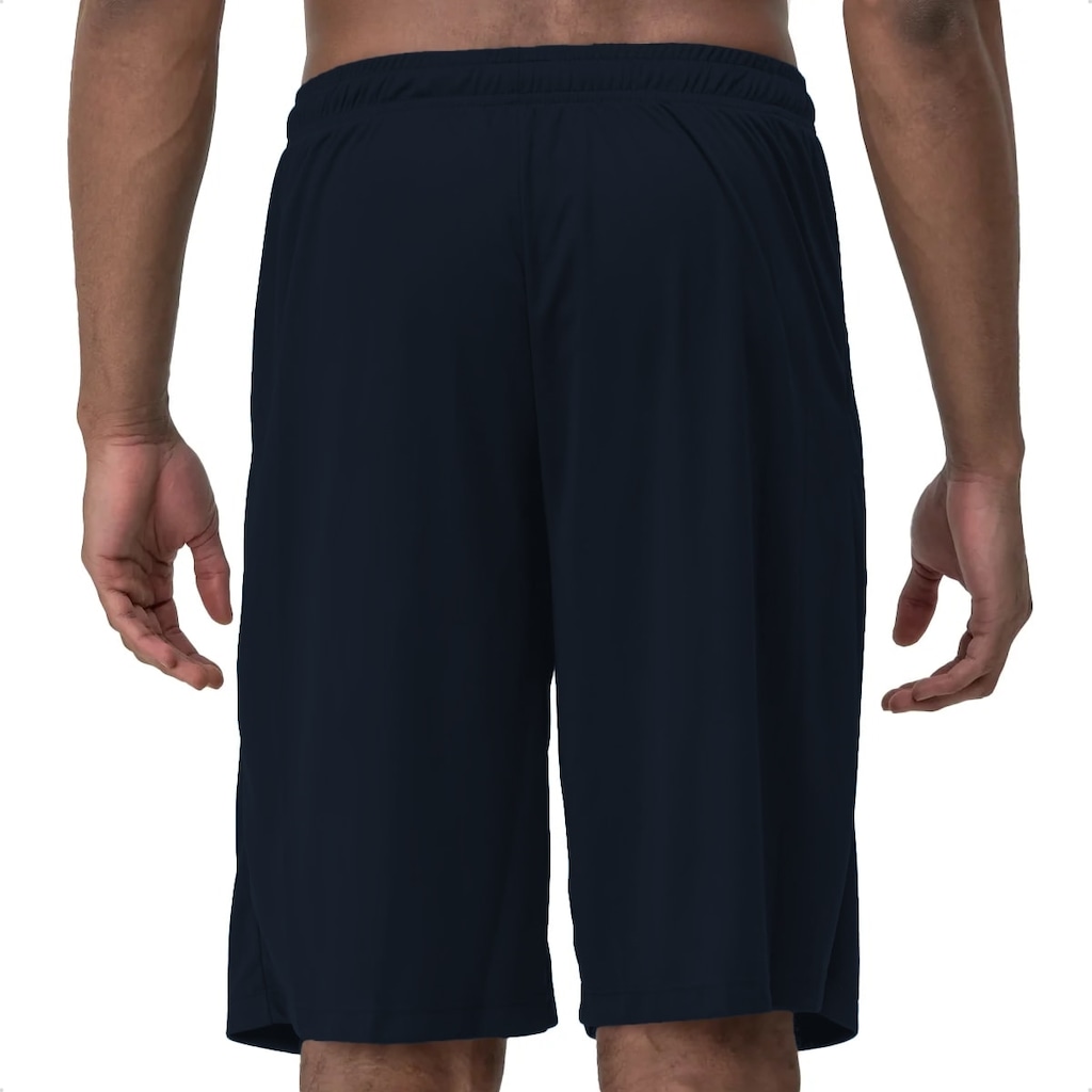 Imagem 2 do produto Bermuda Oakley Mod Sports Knit Shorts - Masculina