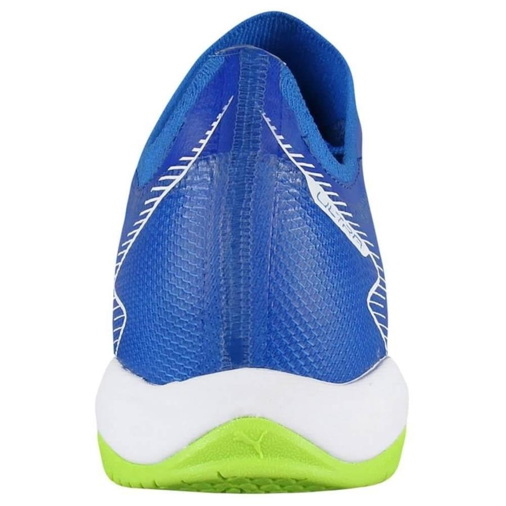 Imagem 3 do produto Chuteira Futsal Puma Ultra Match It Bdp + - Adulto