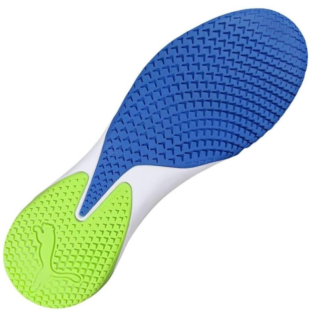 Imagem 4 do produto Chuteira Futsal Puma Ultra Match It Bdp + - Adulto