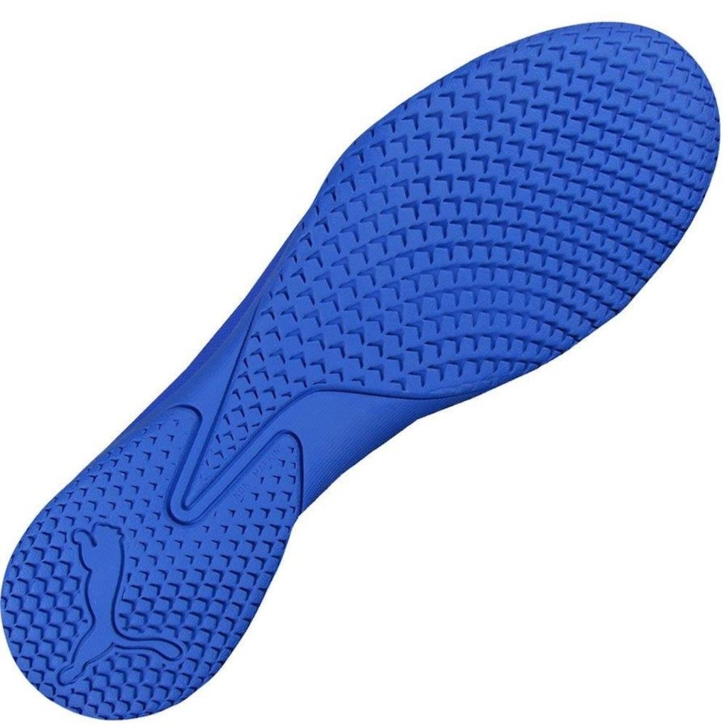 Imagem 4 do produto Chuteira Futsal Puma Ultra Play It Bdp + - Adulto