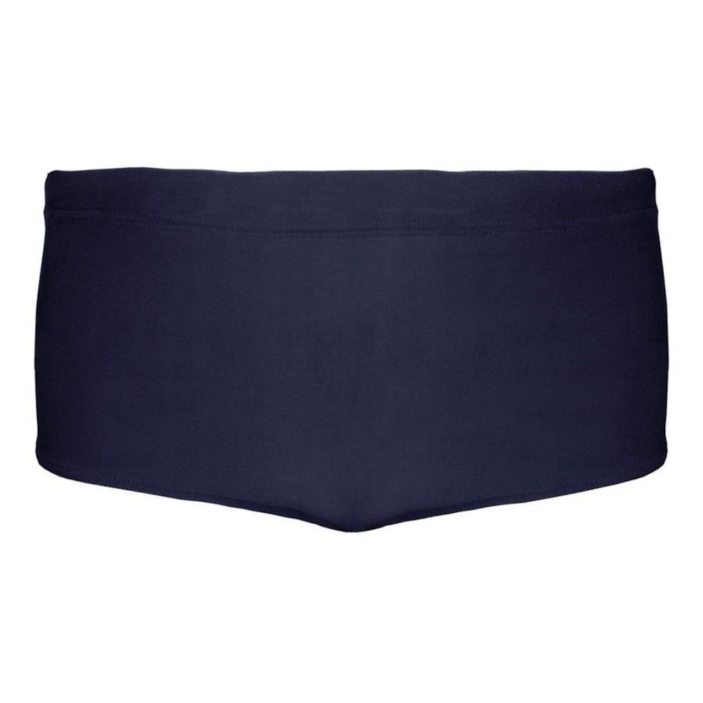 Imagem 2 do produto Sunga Adulto Puma Lateral Larga