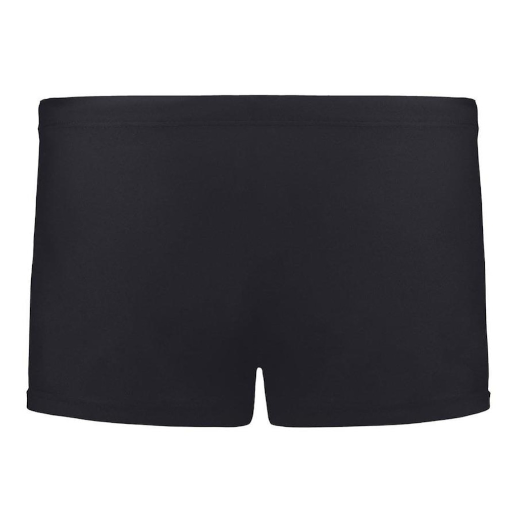 Imagem 2 do produto Sunga Puma Boxer 26010.002 - Adulto
